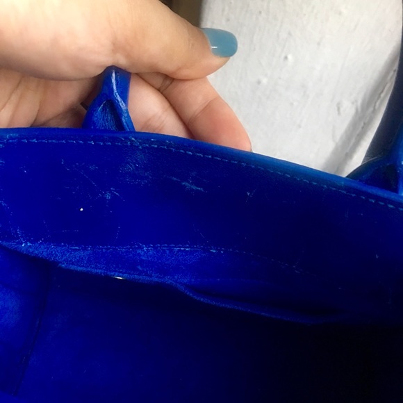 SOLDDDD!!!!!! - Picture 4 of 6